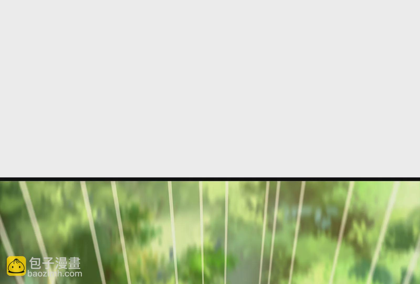 古神遊戲 - 第72話底牌！血隱的壓箱底招數(2/3) - 6